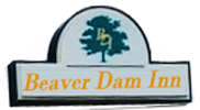 Beaver Dam Inn KY